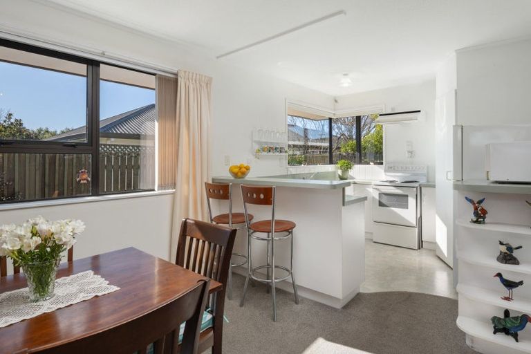 Photo of property in 1/45 Hospital Road, Witherlea, Blenheim, 7201