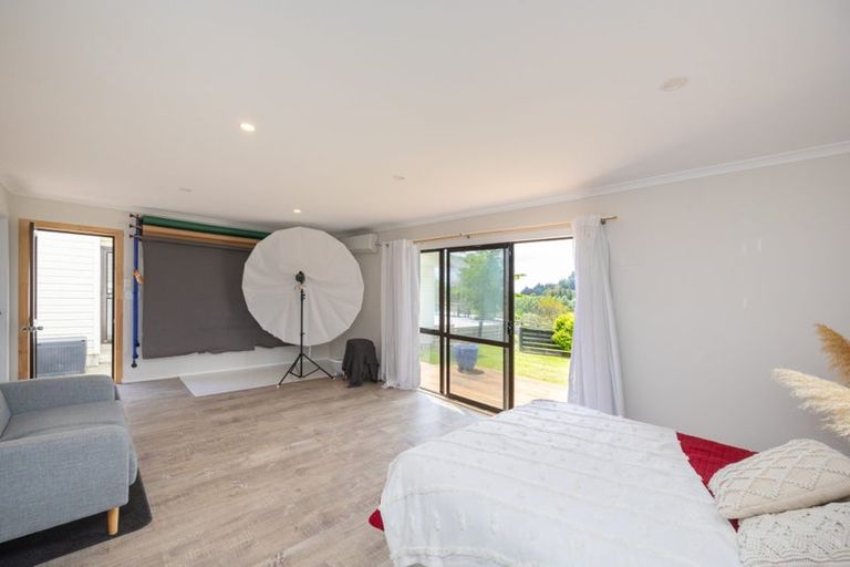 Photo of property in 26 The Bush Track, Aokautere, 4471