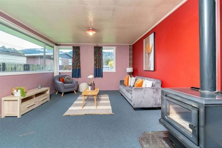 Photo of property in 30 Selwyn Street, North East Valley, Dunedin, 9010