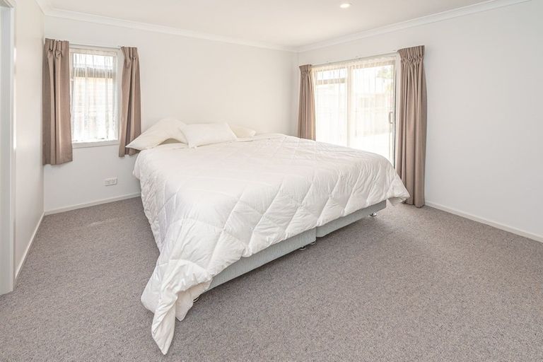 Photo of property in 122 Glasgow Street, Whanganui, 4500