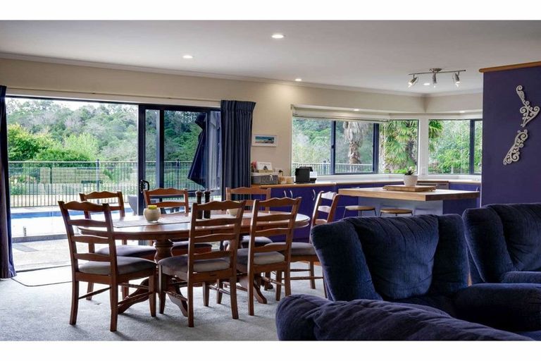 Photo of property in 20 Harmony Lane, Waipapa, Kerikeri, 0230