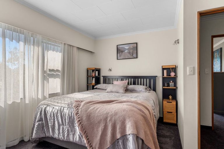 Photo of property in 29a Ellis Street, Brightwater, 7022