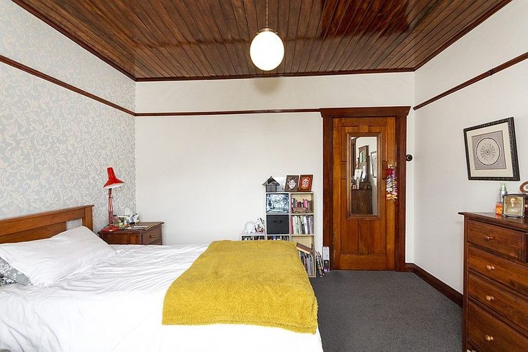 Photo of property in 24 Lune Street, South Hill, Oamaru, 9400