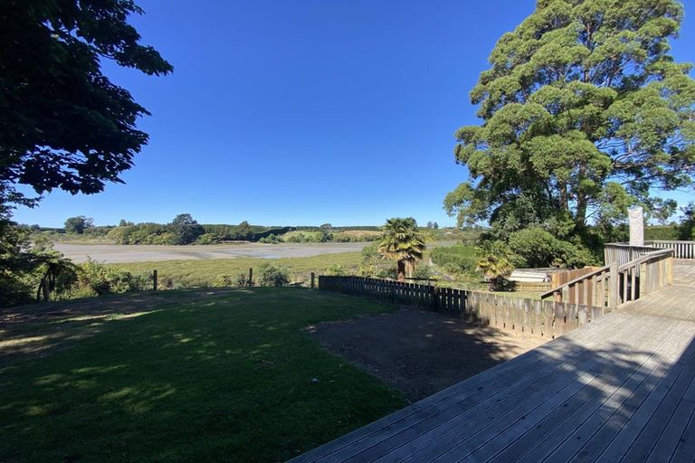Photo of property in 18 Park Lane, Te Puna, Tauranga, 3174