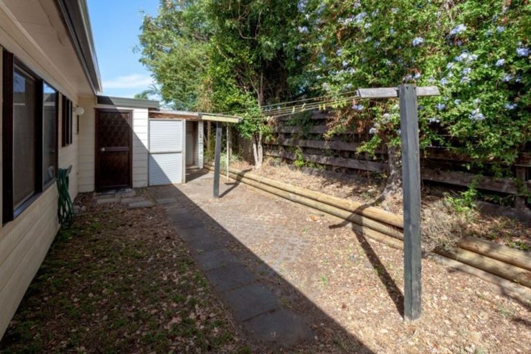 Photo of property in 312b Linton Crescent, Whangamata, 3620