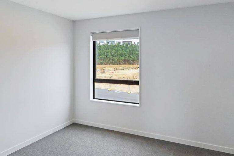 Photo of property in 51/170 Fraser Avenue, Johnsonville, Wellington, 6037