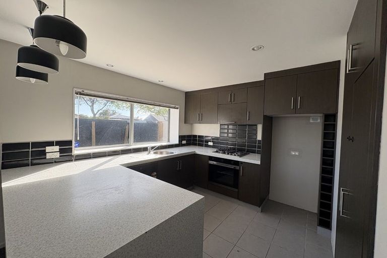 Photo of property in 32a Elizabeth Street, Victoria, Rotorua, 3010