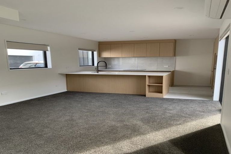 Photo of property in 4/333 Bealey Avenue, Christchurch Central, Christchurch, 8013