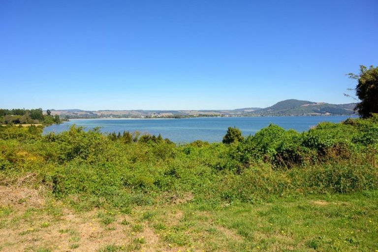 Photo of property in 20 Iriirikapua Parade, Owhata, Rotorua, 3010