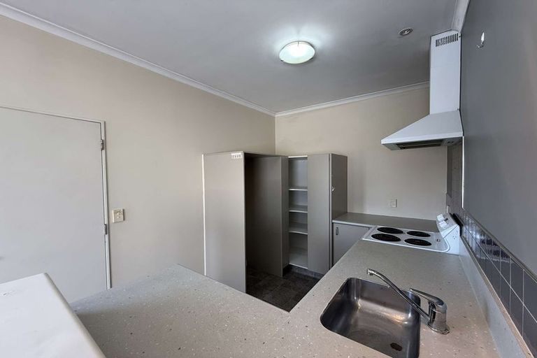 Photo of property in 5 Pattie Street, Petone, Lower Hutt, 5012