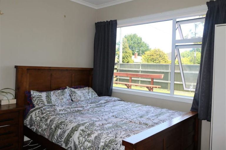 Photo of property in 25 Beth Street, Trentham, Upper Hutt, 5018