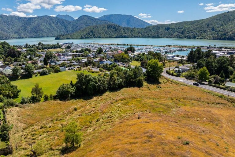 Photo of property in Main Rd Havelock, Havelock, 7100