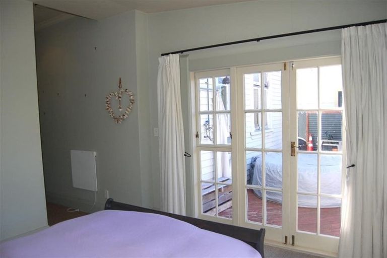 Photo of property in 11 Thistle Street, Napier South, Napier, 4110