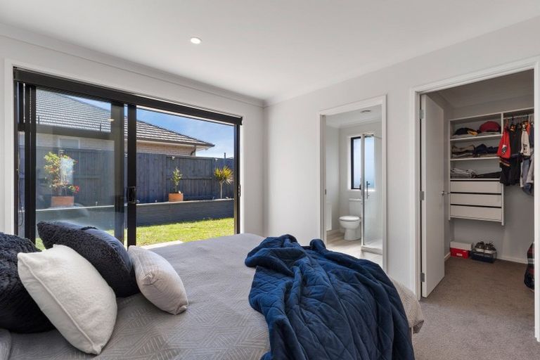 Photo of property in 5 Coad Lane, Pyes Pa, Tauranga, 3112