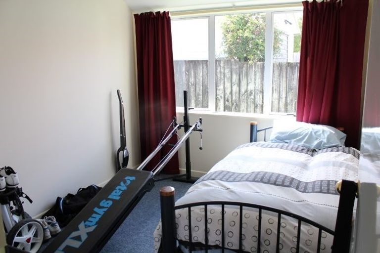 Photo of property in 50a Matai Street West, Riccarton, Christchurch, 8011