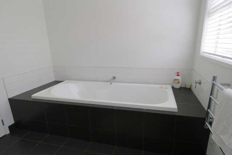 Photo of property in 6 Aspen Court, Huntington, Hamilton, 3210