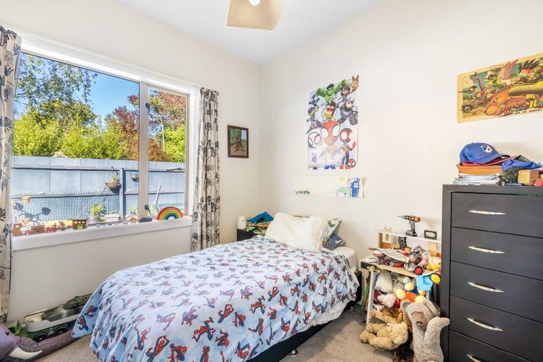 Photo of property in 1/61 Searells Road, Strowan, Christchurch, 8052