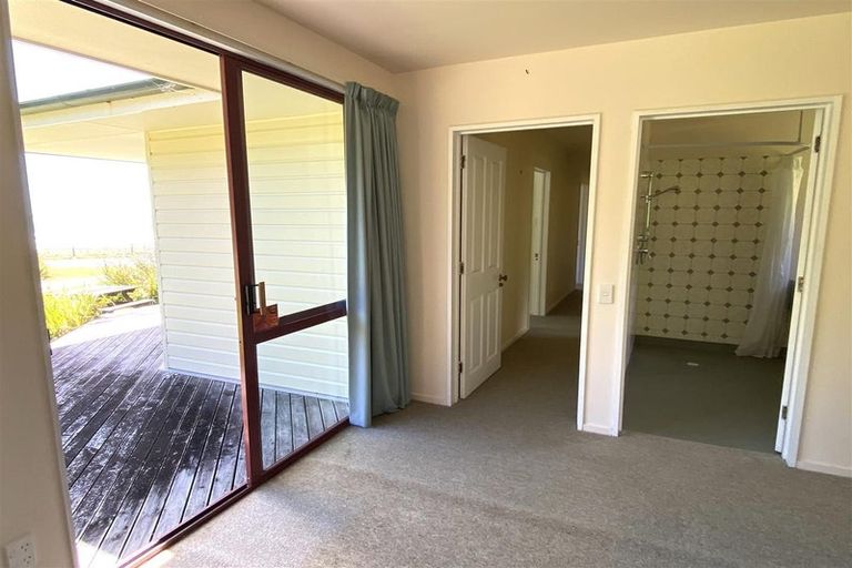 Photo of property in 6/4 Golden Sands Road, Barrytown, Runanga, 7873