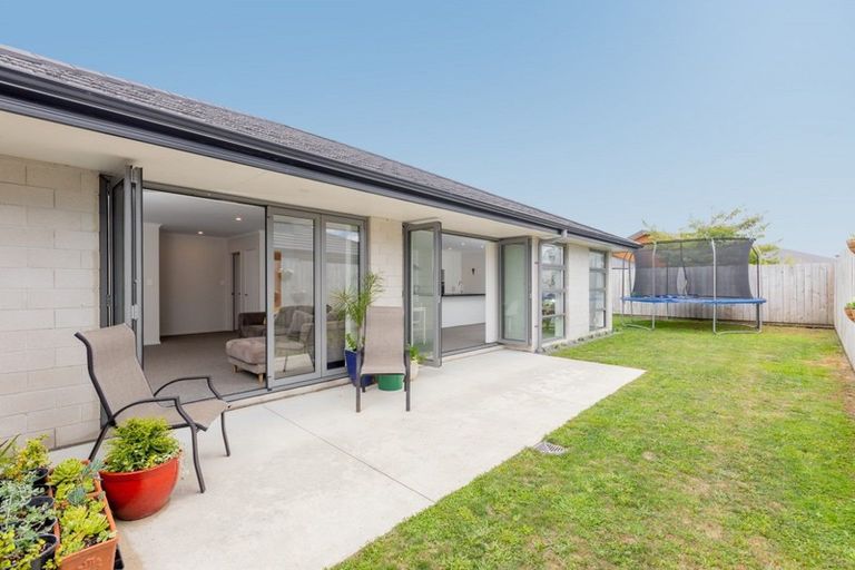 Photo of property in 23 Tuaia Street, Pyes Pa, Tauranga, 3112