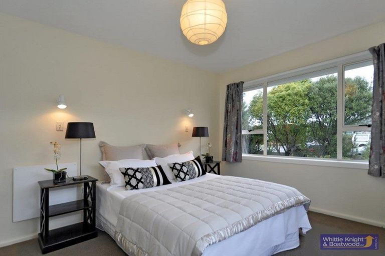 Photo of property in 146 Ilam Road, Ilam, Christchurch, 8041