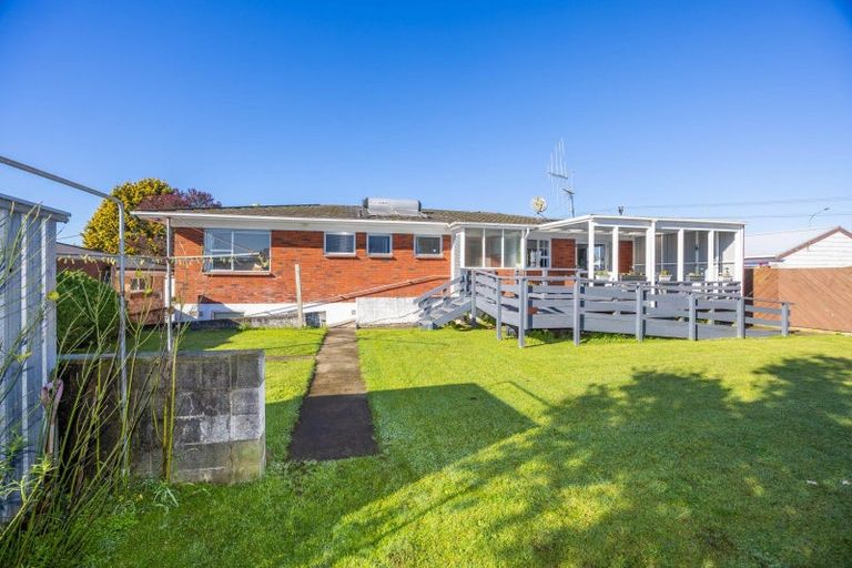 Photo of property in 5 Te Rahu Road, Te Awamutu, 3800