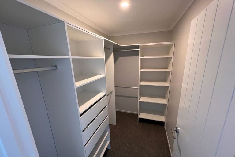 Photo of property in 23 Andrew Jack Road, Silverdale, 0932