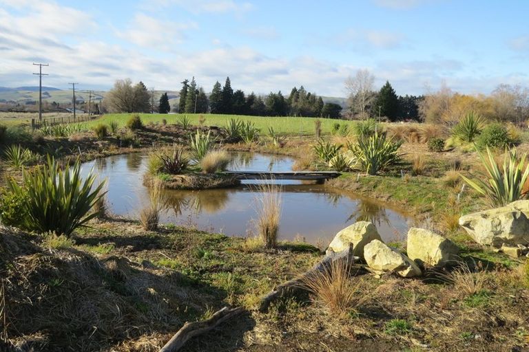 Photo of property in 123 School Road, Te Horo, Otaki, 5582