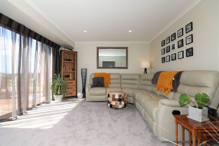 Photo of property in 60 Vineyard Road, Te Kauwhata, 3782