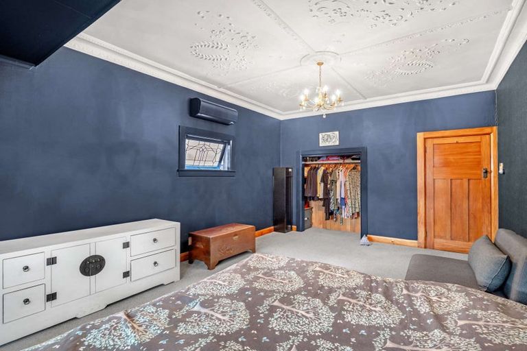 Photo of property in 480 Church Street, Palmerston North, 4410
