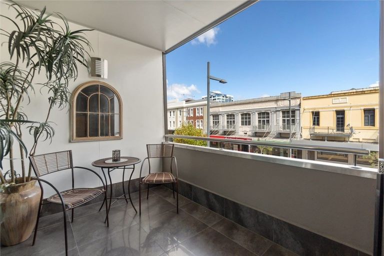 Photo of property in 71/312 Victoria Street, Hamilton Central, Hamilton, 3204