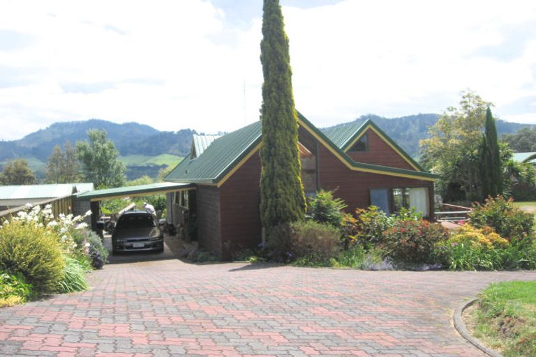 Photo of property in 13 Moana Drive, Tanners Point, Katikati, 3177