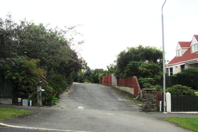 Photo of property in 67 Walton Park Avenue, Fairfield, Dunedin, 9018