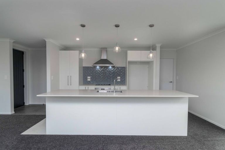 Photo of property in 49 Te Putu Street, Taupiri, 3721