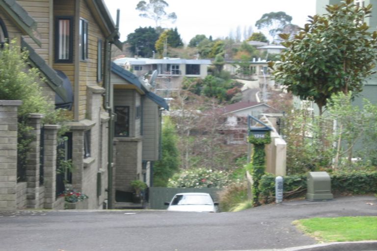 Photo of property in 1214 Victoria Street, Whitiora, Hamilton, 3200