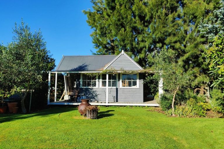 Photo of property in 55a Pukakura Road, Katikati, 3178