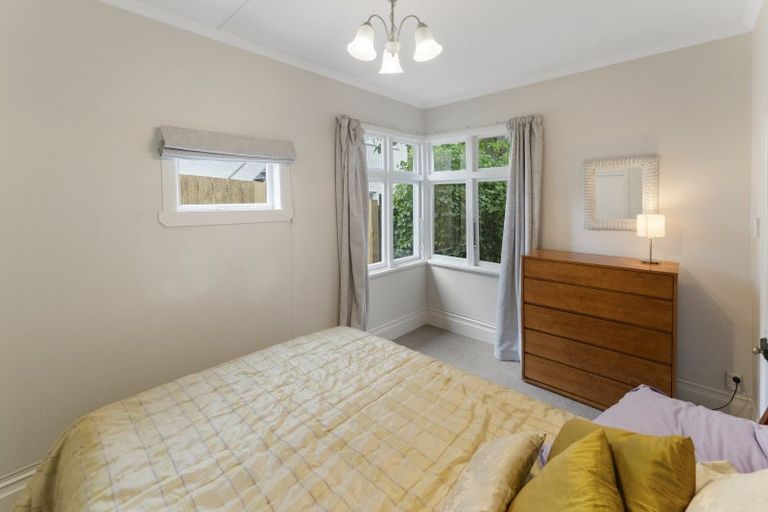 Photo of property in 194 Collingwood Street, Nelson, 7010