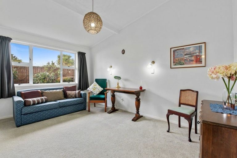 Photo of property in 8 Carlton Street, Glenholme, Rotorua, 3010