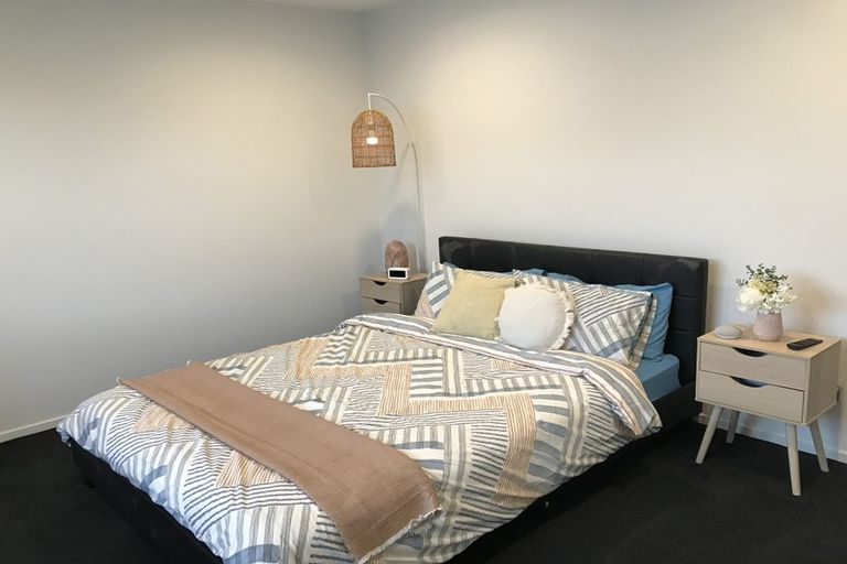 Photo of property in 10/208 Killarney Road, Frankton, Hamilton, 3204