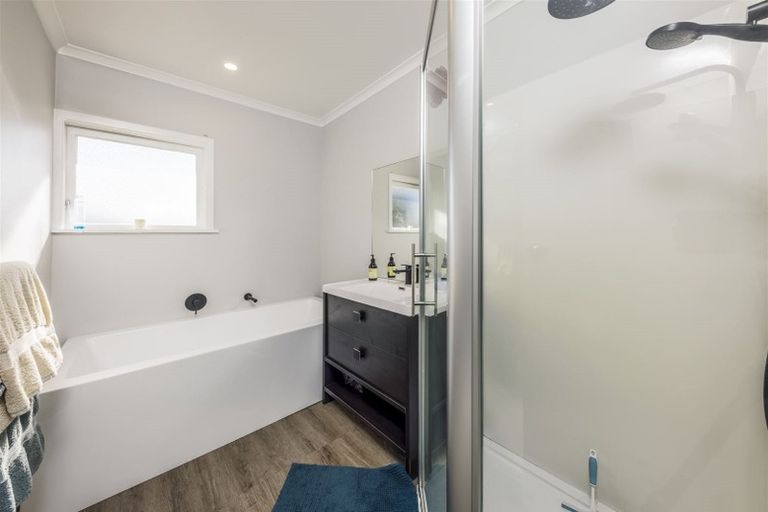 Photo of property in 22 Tasman Drive, Opaheke, Papakura, 2113