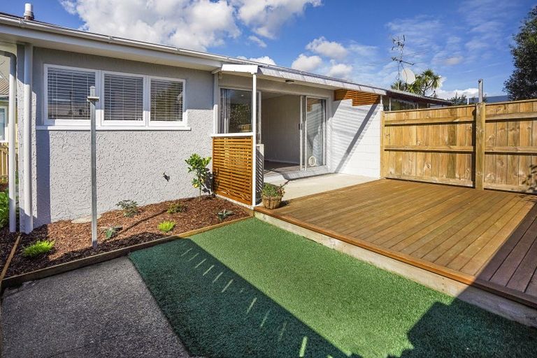 Photo of property in 2/8 Church Street, Richmond, 7020