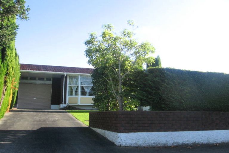Photo of property in 5 Stillwater Place, Westbrook, Palmerston North, 4412