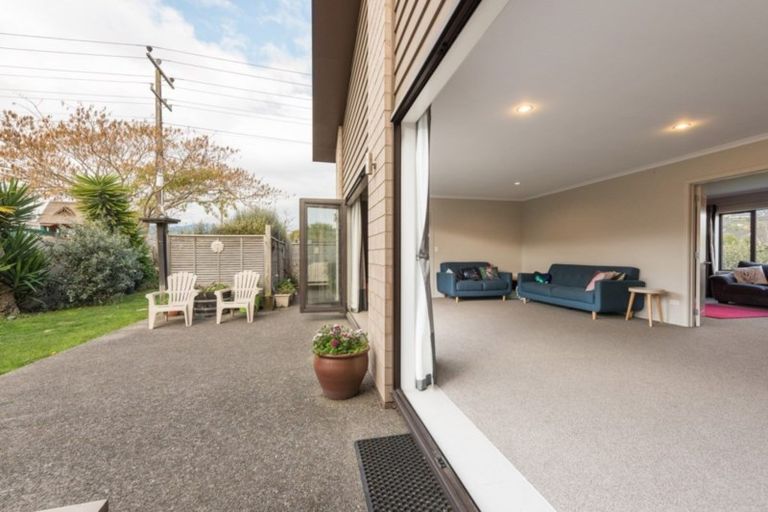 Photo of property in 2 Ernest Place, Brightwater, 7022