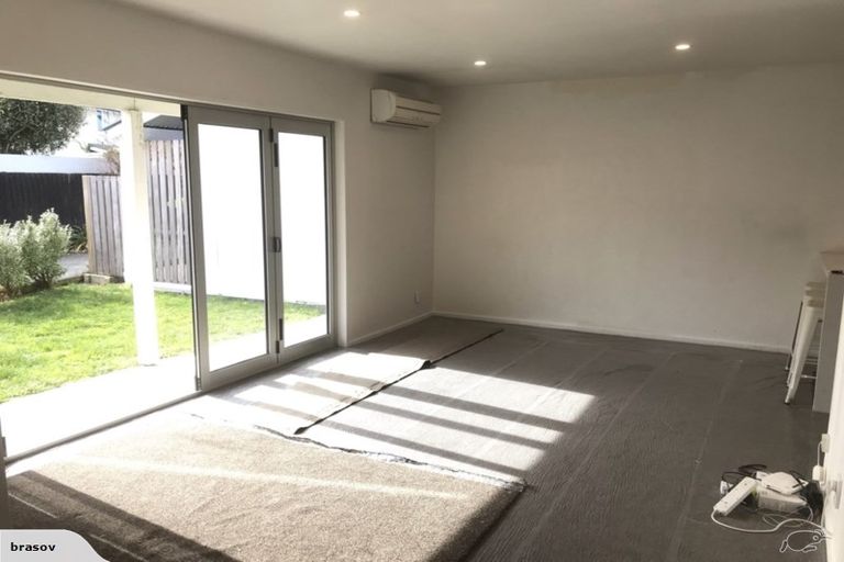 Photo of property in 2/91 Nayland Street, Sumner, Christchurch, 8081