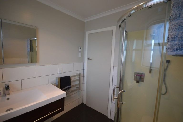 Photo of property in 32 Tyne Street, Marchwiel, Timaru, 7910