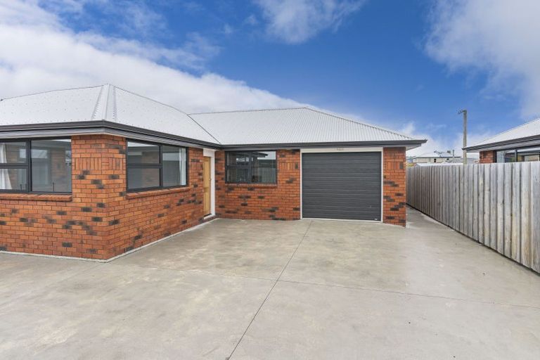 Photo of property in 142b Melbourne Street, South Dunedin, Dunedin, 9012