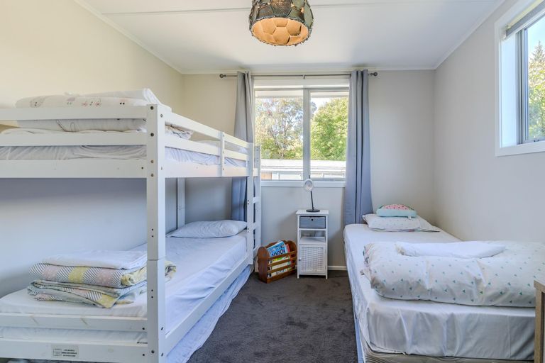 Photo of property in 43 Jollie Road, Twizel, 7901