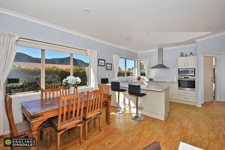 Photo of property in 23a Churchill Street, Kensington, Whangarei, 0112