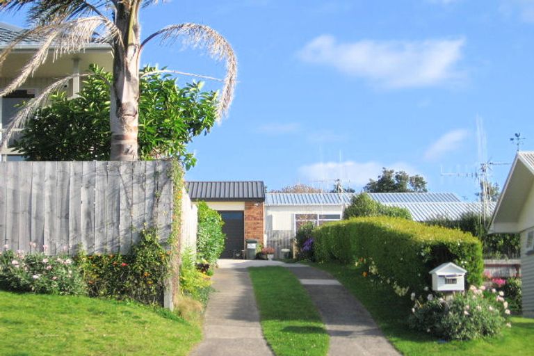 Photo of property in 38b Princess Road, Bellevue, Tauranga, 3110