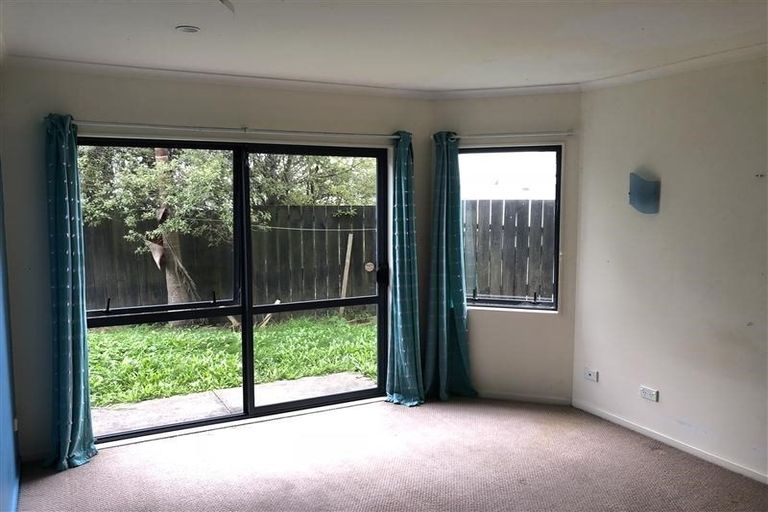Photo of property in 13 Maidstone Place, Rototuna North, Hamilton, 3210