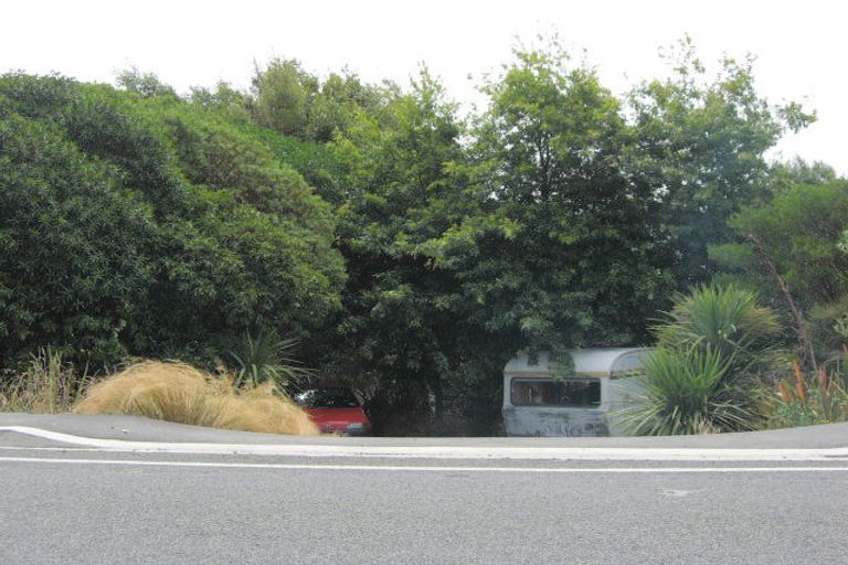 Photo of property in 151 Marine Drive, Diamond Harbour, 8971